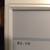 Vintage Microfilm Reader 3 thumbnail