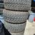 37x13.50x22 used tires 1 thumbnail