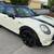 2017 MINI Clubman COOPER S 3 thumbnail