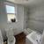 Spacious and Bright 2 Bedroom Located in Yonkers 5 thumbnail