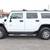 2007 Hummer H2  Clean Carfax AWD Loaded 8 thumbnail