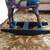 Wooden Horse Mandalay Box Company folk art 5 thumbnail