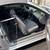 2003 ford mustang convertible 3 thumbnail