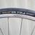 700c wheel set w/ 9 speed cassette w/Conti tires 6 thumbnail