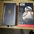 Sphero Disney STAR WARS BB-8 App Enabled Droid with Box 1 thumbnail