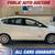 2016 Ford C-Max Energi 1 thumbnail