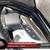 2019 Honda HR-V Sport AWD CVT 14 thumbnail