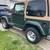 1998 Jeep Sahara Edition-HARD TOP/SOFT TOP 4 thumbnail
