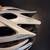 Bicycle helmet 2 thumbnail