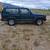 1996 jeep Cherokee sport 5 thumbnail