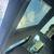 Toyota venza AWD 14 thumbnail