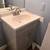 A 2bd 2ba gated Townhouse heated pool n many more 11 thumbnail