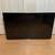 Samsung smart TV 40 inches with tv mount 1 thumbnail