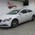 2017 BUICK LACROSSE ESSENCE 1 thumbnail