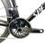 2026 Specialized Tarmac SL8 Expert Force AXS Roval Wheels Size: 56cm 3 thumbnail