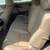 2009 Acura MDX 10 thumbnail