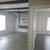 Reop for sale!! Huge Discounts!! $124,500 7 thumbnail