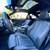 BMW 430i 2-Door Coupe Sports Package 11 thumbnail