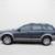 2009 Subaru Outback AWD All Wheel Drive  Wagon 2 thumbnail