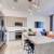 Recreation Spaces, Oversized Deck Spaces, Quartz Countertops 1 thumbnail
