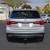 2015 Acura MDX w/Tech 5 thumbnail