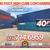 20 40 ft Cargo Container Storage Reefer Shipping Shed Sheds Containers 1 thumbnail