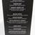 Homedics Shiatsu Massage Pillow with Soothing Heat Pain Relief Heat & 3 thumbnail