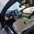 2011 Mercedes-Benz  ML 350 12 thumbnail