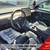 2021 Tesla Model 3 Standard Range Plus No Accidents! 12 thumbnail
