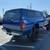 1994 Dodge Ram 2500 Laramie SLT receipts for all work performed New   6 thumbnail