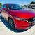 2018 MAZDA CX-5 Grand Touring Sport Utility 4D CX5 2019 2020 4 thumbnail