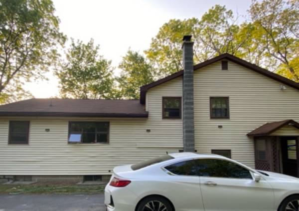 $200,000 / 3br - 2400ft2 - Single family (Bushkill)63502268766721123