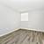 High Speed Internet Access, 2BD 2BA, Orlando FL 3 thumbnail