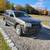 Jeep Grand Cherokee 1 thumbnail