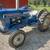 1967 Ford 2000 Tractor 5 thumbnail