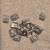 19 containers jewelry beads of various types 8 thumbnail