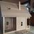 Doll House 1 thumbnail