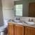 Charming 3BR/2.5BA Home: Enjoy Low-Maintenance Living in a Peaceful Co 7 thumbnail