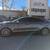 2016 Ford Fusion Titanium, Leather, Heated Seats, Backup Camera 9 thumbnail