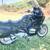 2004 BMW R1150RT – Reliable Highway Commuter / Touring Bike 5 thumbnail