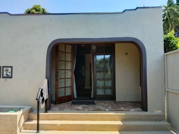 $950,000 / 3br - 1500ft2 - hermosa casa en West Ventura fsbo (Ventura)63655060509697122