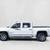 2016 GMC Sierra 1500 SLT Call (661) 367-8721 9 thumbnail