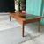 Mid century Coffee Table 6 thumbnail