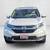 Used 2019 Honda CR-V for sale in Roseville - Sacremento - NO HAGGLE/SO EASY 2 thumbnail