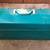 Vintage Grip Loc Tackle Box, late 50’s w/key 3 thumbnail