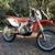 2006 Honda CRF450x 1 thumbnail