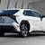 2024 Toyota bZ4X XLE 5 thumbnail