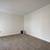 Surf, Sun, and Serenity – Stylish Huntington Beach Apartment for Rent! 10 thumbnail