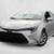 2023 Toyota Corolla LE 1 thumbnail