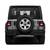 2021 Jeep Wrangler Unlimited Sport S Sport Utility 4D 23 thumbnail